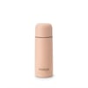 PRIMUS CLASSIC LIGHT VACUUM 0.35 LT P.PEACH TERMOS