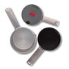 PRIMUS ESSENTIAL TREK POT YEMEK SET