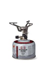 PRIMUS EXPRESS STOVE CAKMAKLI OCAK