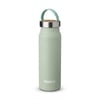 PRIMUS KLUNKEN V BOTTLE 0.5 L MINT TERMOS