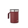 PRIMUS KOPPEN MUG 0.3 LT OX RED