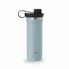 PRIMUS MIKA WIDE BOTTLE 0.5 LT BLUE TERMOS SULUK