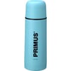 PRIMUS RENKLI 0.75 LT TERMOS
