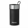 PRIMUS SLURKEN VACUUM MUG 0.30 LT BLACK TERMOS