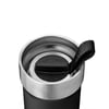 PRIMUS SLURKEN VACUUM MUG 0.30 LT BLACK TERMOS