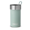 PRIMUS SLURKEN VACUUM MUG 0.30 LT MINT TERMOS
