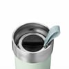 PRIMUS SLURKEN VACUUM MUG 0.30 LT MINT TERMOS