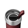 PRIMUS SLURKEN VACUUM MUG 0.30 LT OX RED TERMOS
