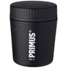 PRIMUS TRAILBREAK LUNCH JUG 400 SIYAH