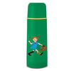 PRIMUS VACUUM 0.35 LT PIPPI TERMOS
