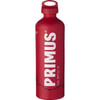 PRIMUS YAKIT SISESI 1 LT