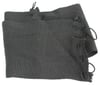 PROBLUE 15 LT TUP FILESI (SIYAH)