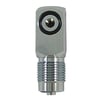 PROBLUE DIN/INT DONUSTURUCU ADAPTOR