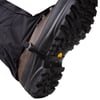 Rannoch DRY Gaiter Black