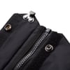Rannoch DRY Gaiter Black