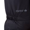Rannoch DRY Gaiter Black