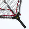 Rapture Aggressor Rubber Kepçe