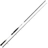Rapture Droid 270cm 7-35gr Olta Kamışı