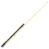 Rapture Ocean Vib 243cm 220gr Olta Kamışı