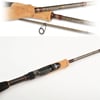 Rapture Plume 228cm 05-7gr Lrf Kamış