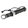 Rapture Pro Fish Grip