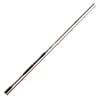Rapture Red Storm 240cm 8-30gr Olta Kamışı