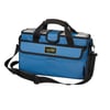 Rapture Wtp Lure Case