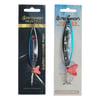 Remixon 04180 Hunter 10gr Kaşık