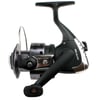 Remixon Black Fury 5000 M Olta Makinesi