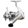 Remixon Black Fury 5000 S Olta Makinesi