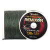 Remixon Fusion Serisi 1000m İp Misina