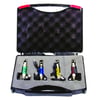 Remixon Hanger Indicator Set