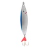 Remixon Hunter Bluefish 14gr Kaşık