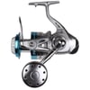 Remixon Jig Pro 6000 Olta Makinesi