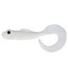 Remixon KB115 11,5cm Silikon Yem (8 Adet)