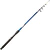 Remixon Maverick Blue Serisi 270cm Olta Kamışı