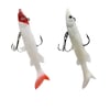 Remixon Pike Master 10 cm (2 Adet)