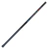 Remixon Quick Serisi 300cm Olta Kamışı