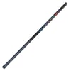 Remixon Quick Serisi 800cm Olta Kamışı