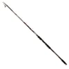 Remixon Red Fire 2.40m 50-100gr Kamış