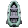 Remixon RF285G Izgara Taban Şişme Bot
