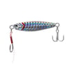 Remixon Rocky Shore Single Slim Jig 15gr