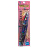 Remixon Rocky Shore Slim 60gr