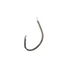 Remixon Samurai Circle Hook Serisi Olta İğnesi
