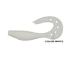 Remixon Sandra 9cm Silikon Yem (25 Adet)