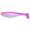 Remixon SH55 5,5cm Silikon Yem (10 Adet)