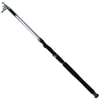 Remixon Silver Point Serisi 300cm Olta Kamışı