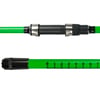 Remixon Sonic 2.10m Mix Carbon 100-200gr Tele Bot Kamış