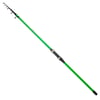 Remixon Sonic 2.10m Mix Carbon 100-200gr Tele Bot Kamış