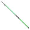 Remixon Sonic 2.40m Mix Carbon 100-200gr Tele Bot Kamış